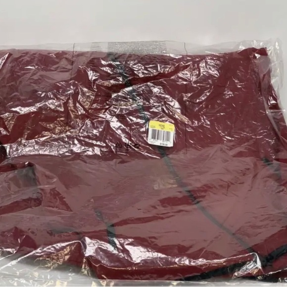 Nike Tech Fleece Windrunners - Picture 11 of 12